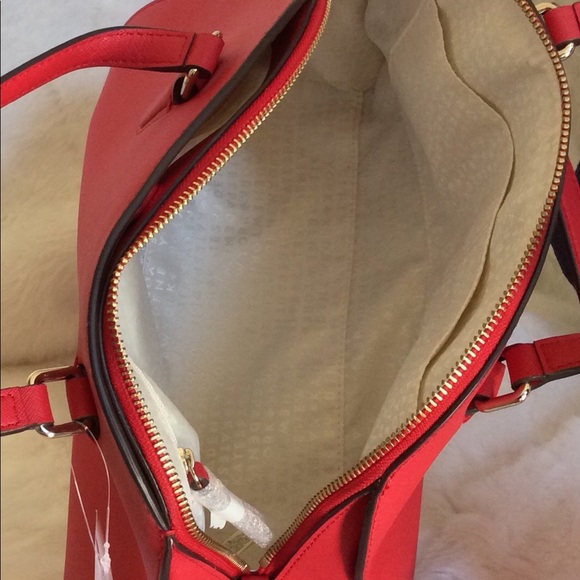 Kate Spade New York Reiley laurel way bag - Picture 5 of 7